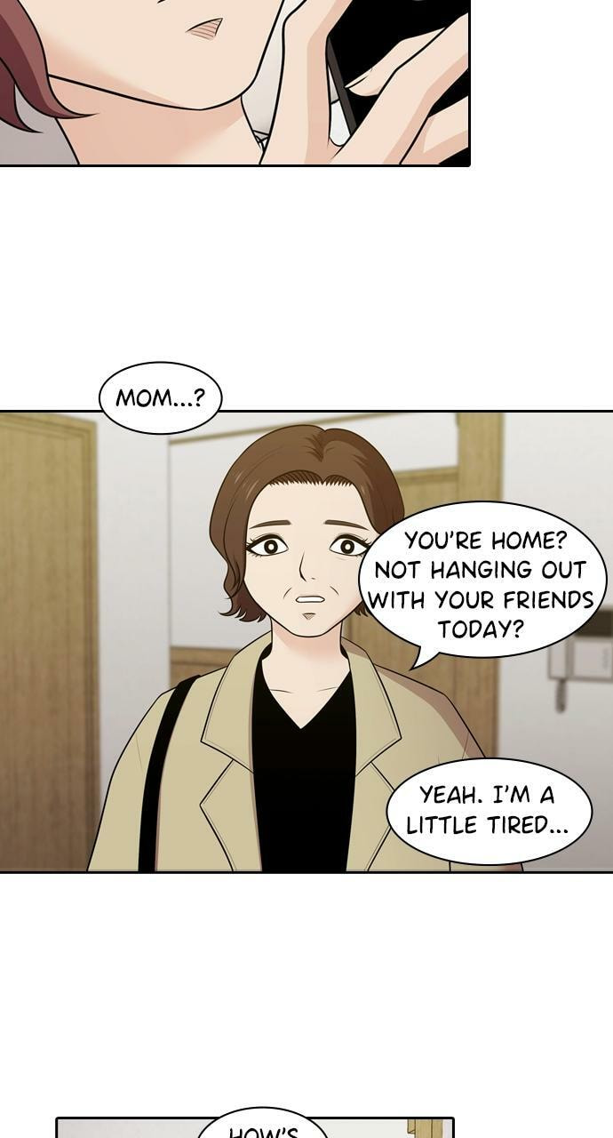 Tomorrow (Llama) Chapter 122 page 75 - 