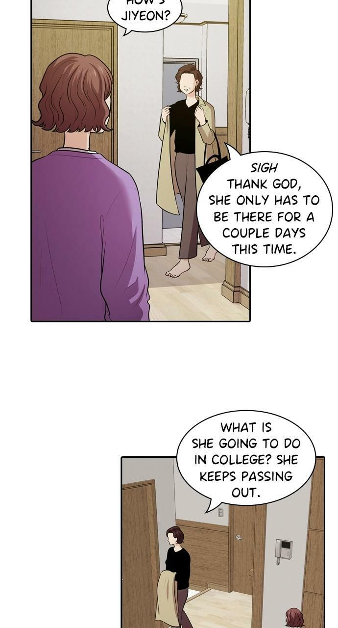 Tomorrow (Llama) Chapter 122 page 76 - 