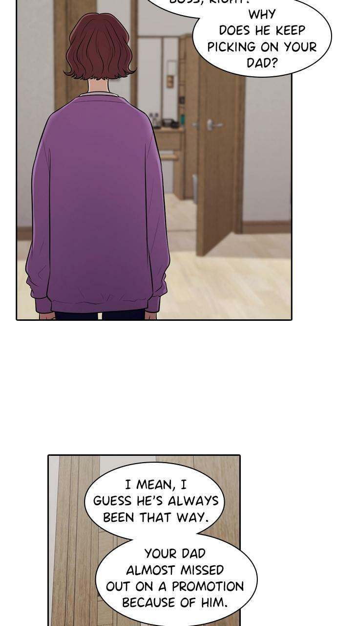 Tomorrow (Llama) Chapter 122 page 79 - 