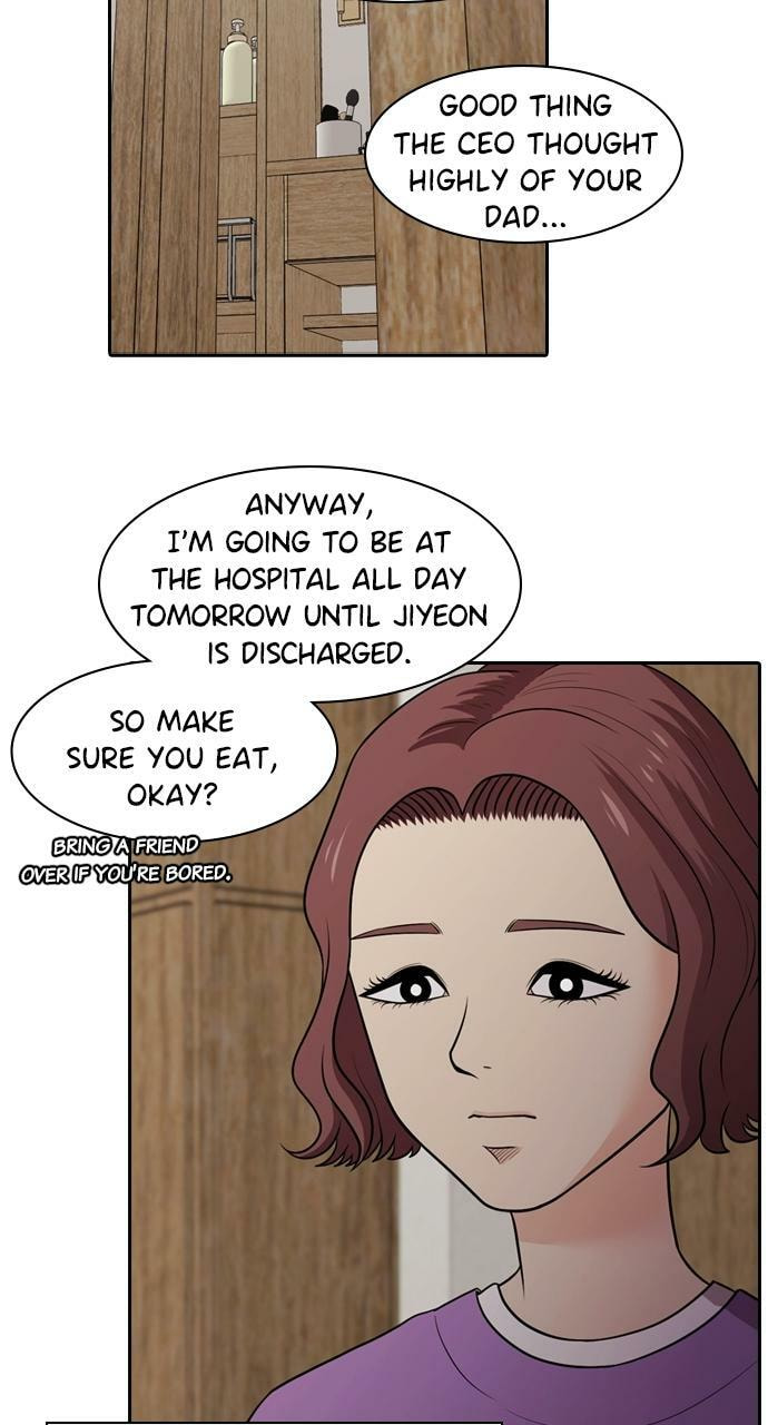 Tomorrow (Llama) Chapter 122 page 80 - 