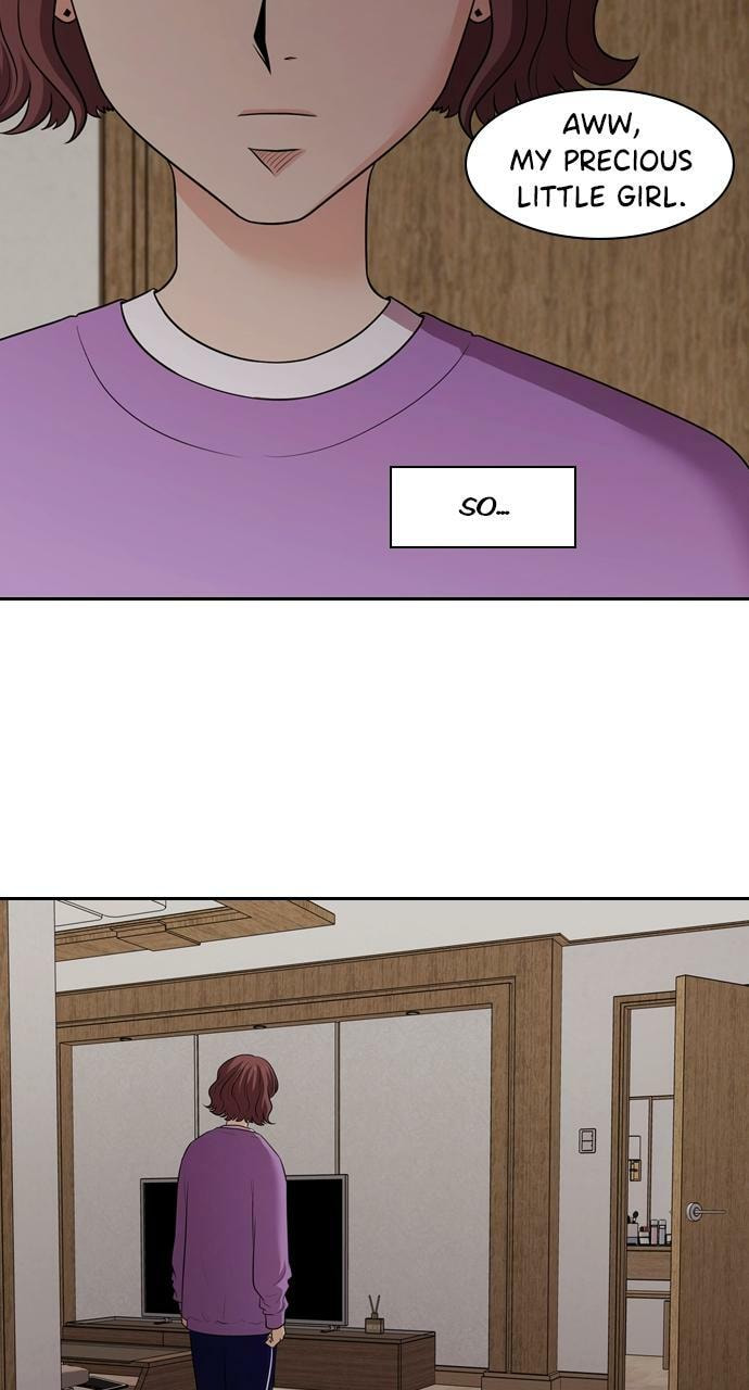 Tomorrow (Llama) Chapter 122 page 84 - 