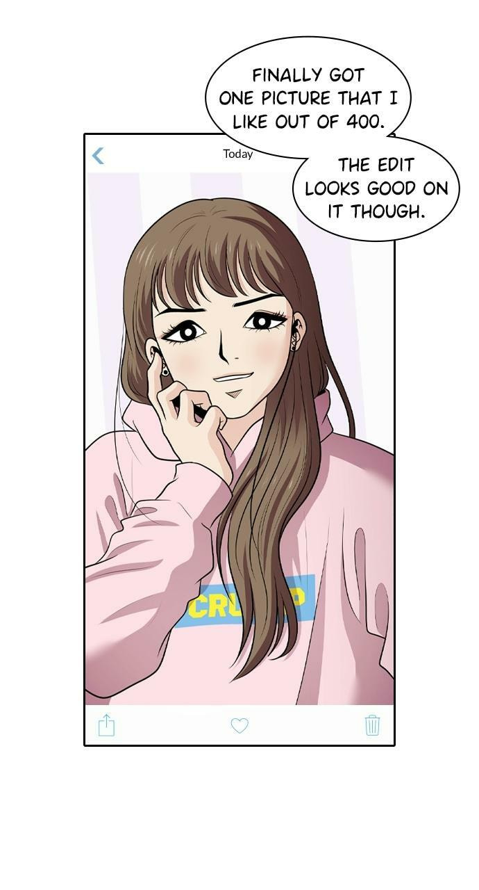 Tomorrow (Llama) Chapter 122 page 86 - 