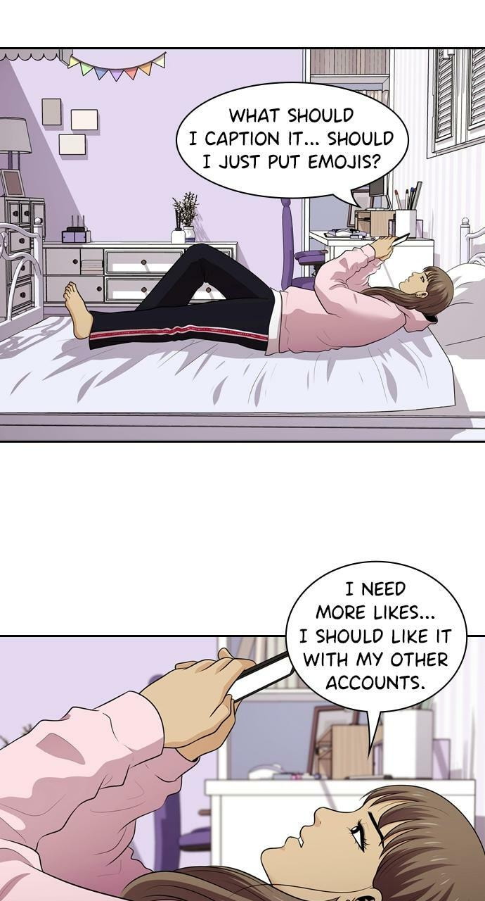 Tomorrow (Llama) Chapter 122 page 87 - 