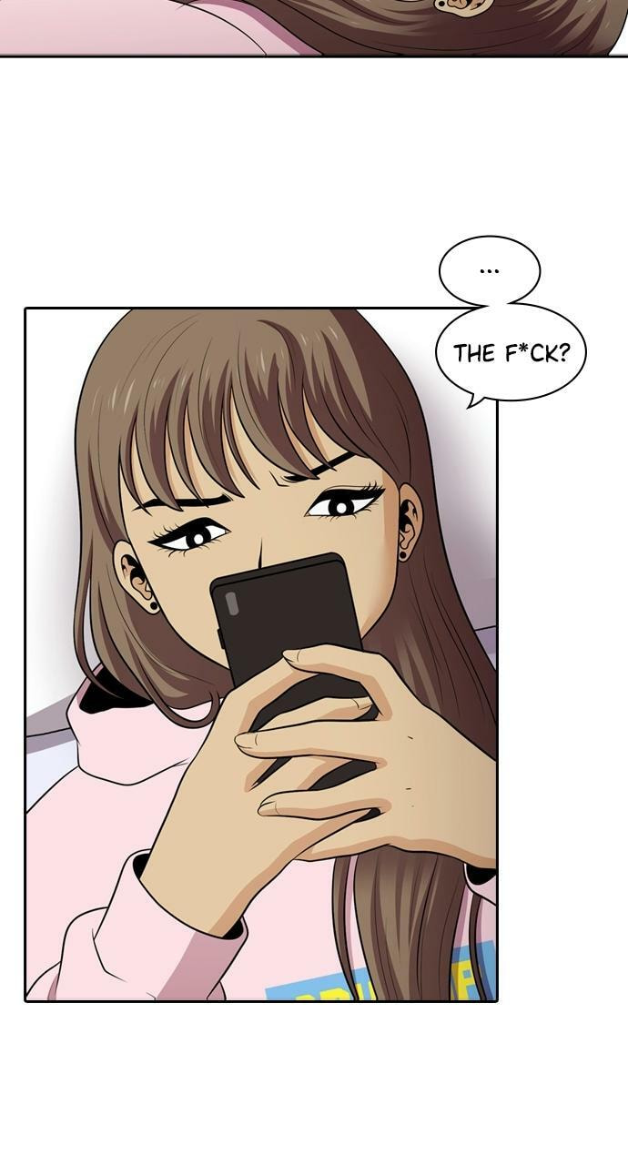Tomorrow (Llama) Chapter 122 page 88 - 