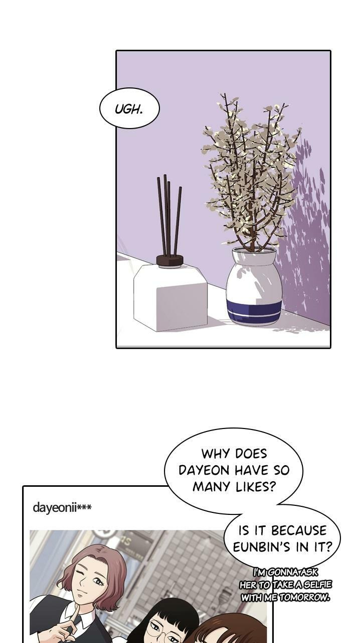 Tomorrow (Llama) Chapter 122 page 90 - 