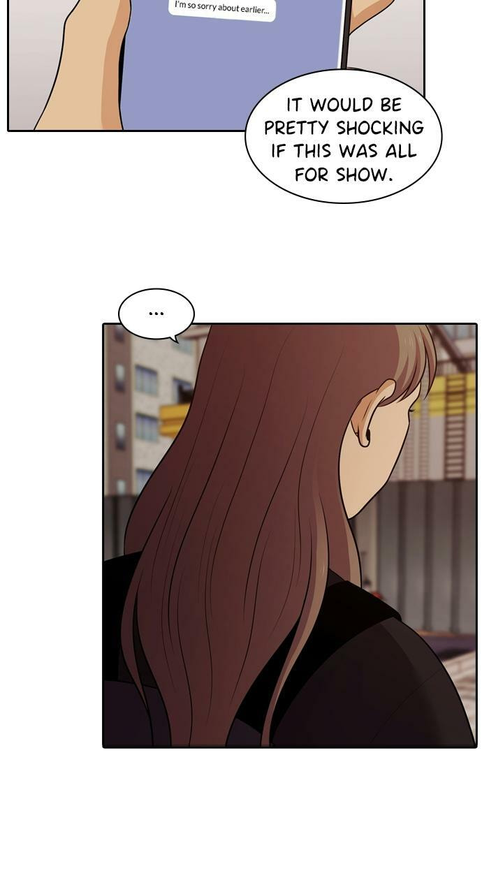 Tomorrow (Llama) Chapter 122 page 10 - 