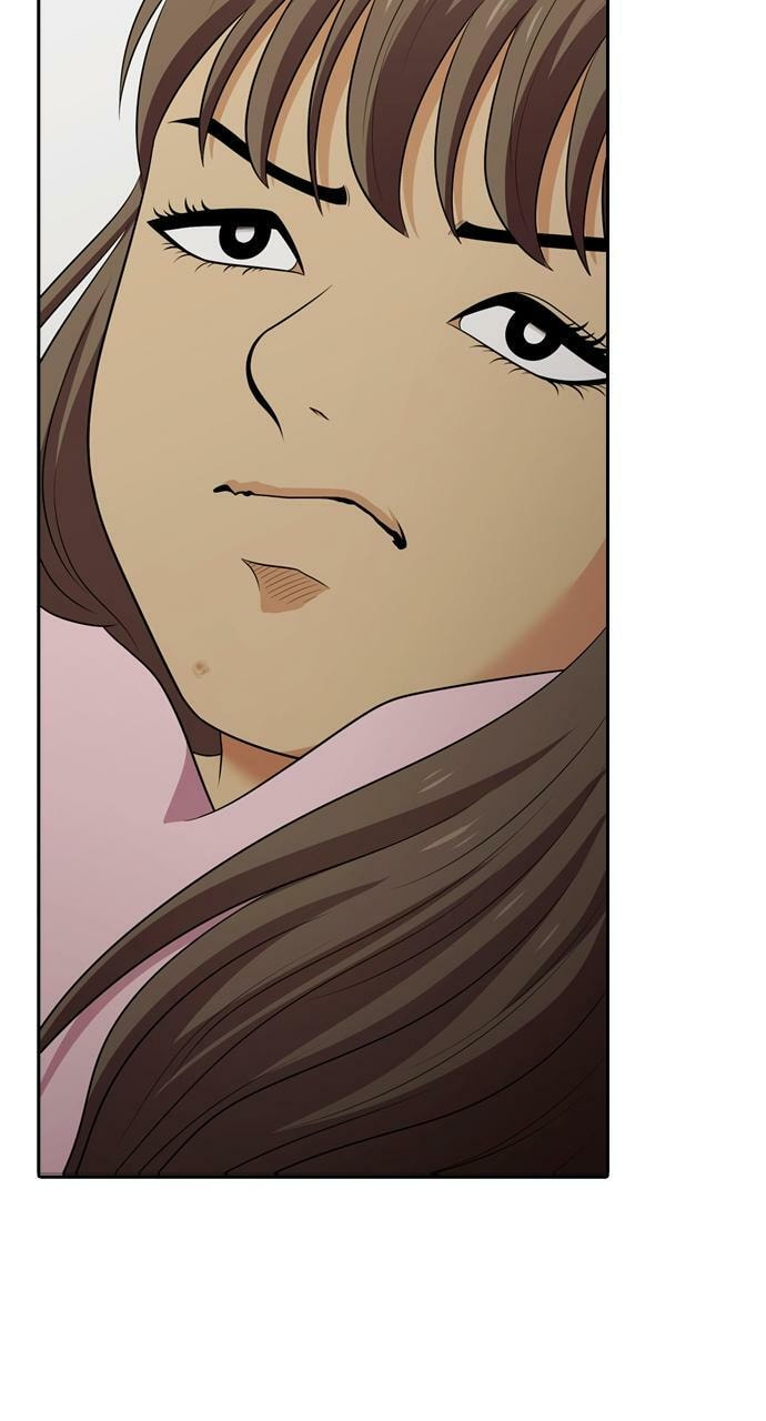 Tomorrow (Llama) Chapter 122 page 93 - 