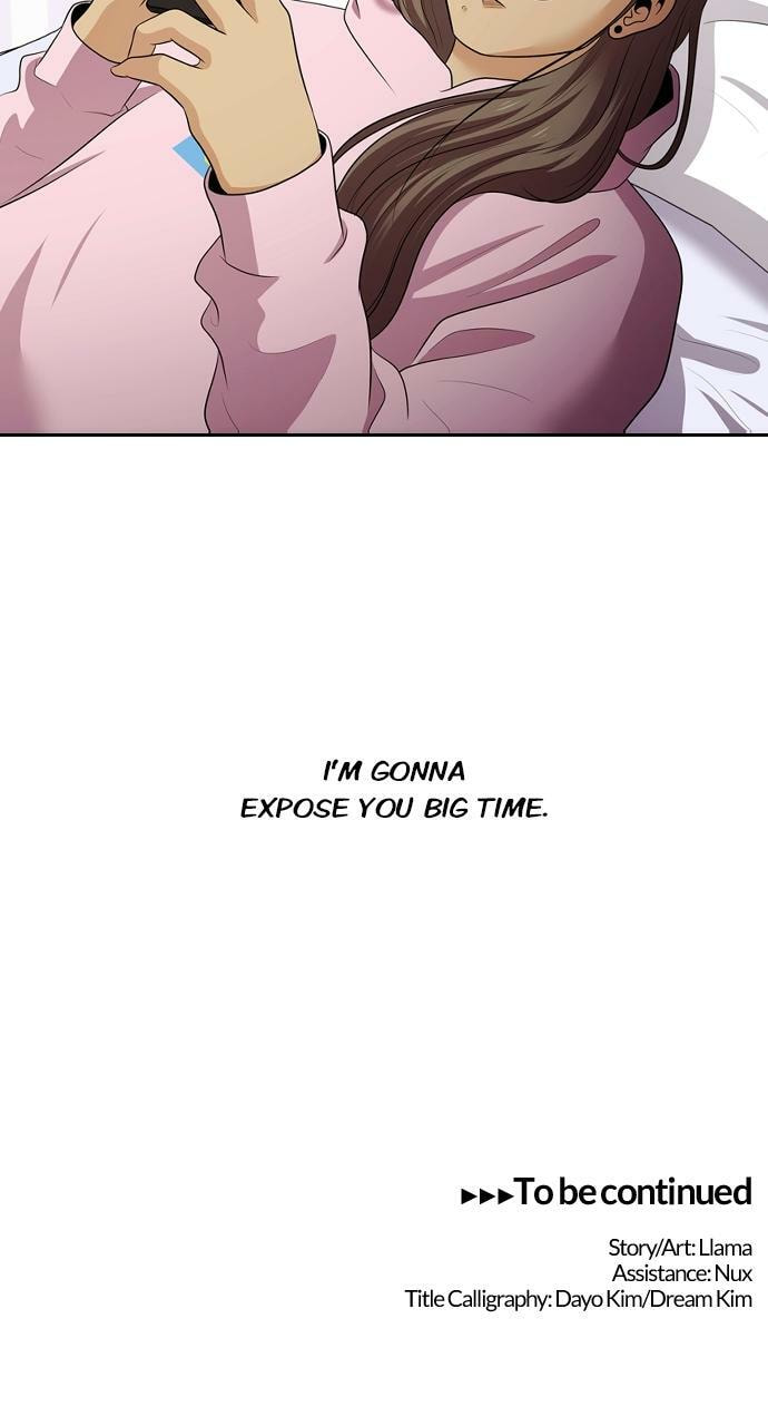 Tomorrow (Llama) Chapter 122 page 99 - 