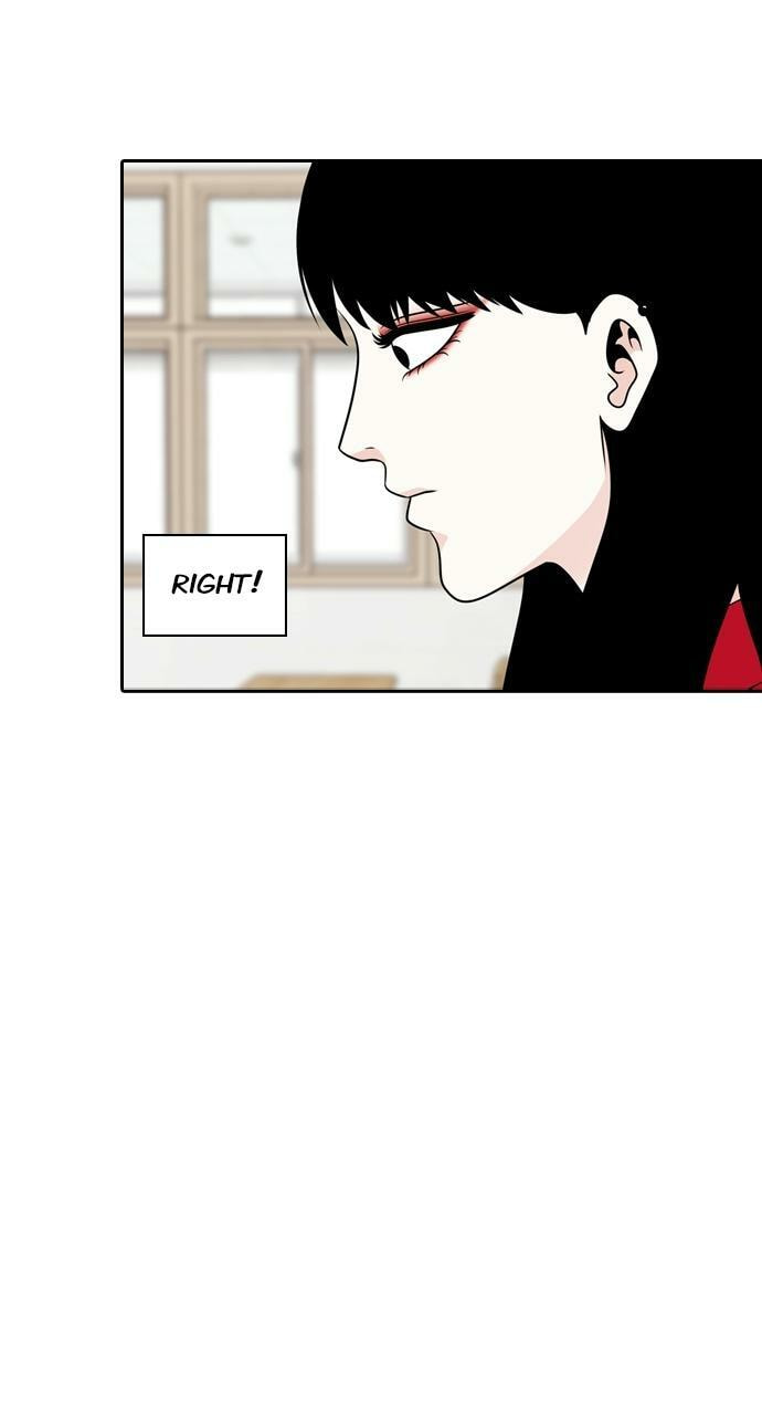 Tomorrow (Llama) Chapter 123 page 15 - 