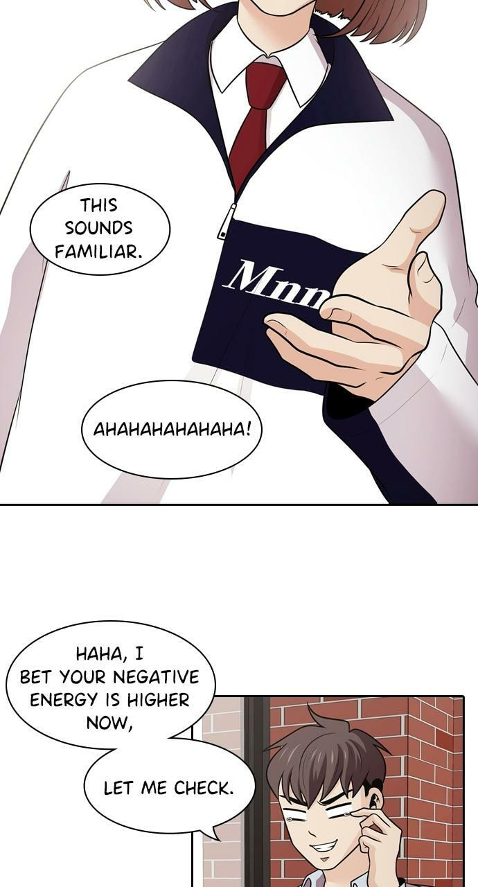 Tomorrow (Llama) Chapter 123 page 33 - 