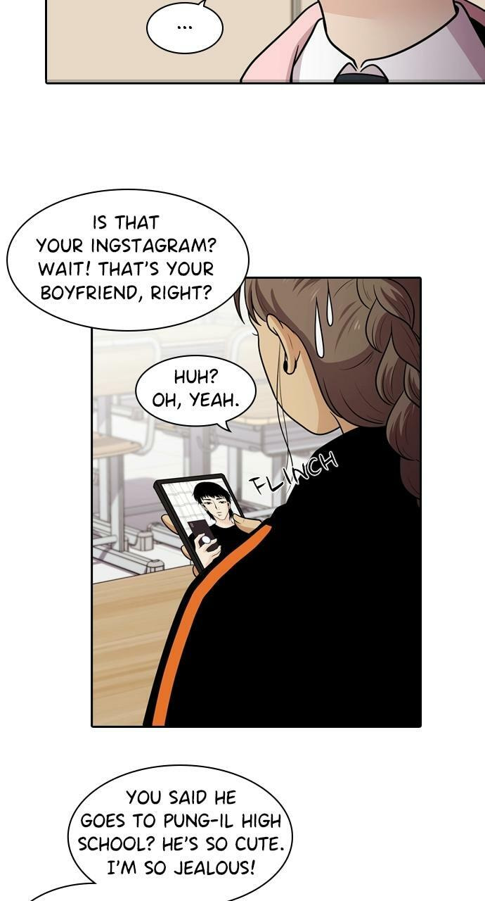 Tomorrow (Llama) Chapter 123 page 44 - 