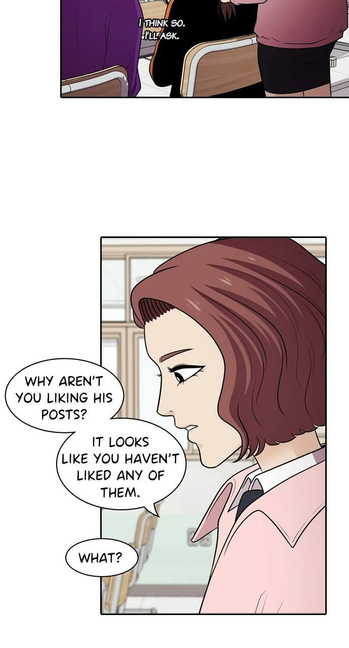 Tomorrow (Llama) Chapter 123 page 49 - 