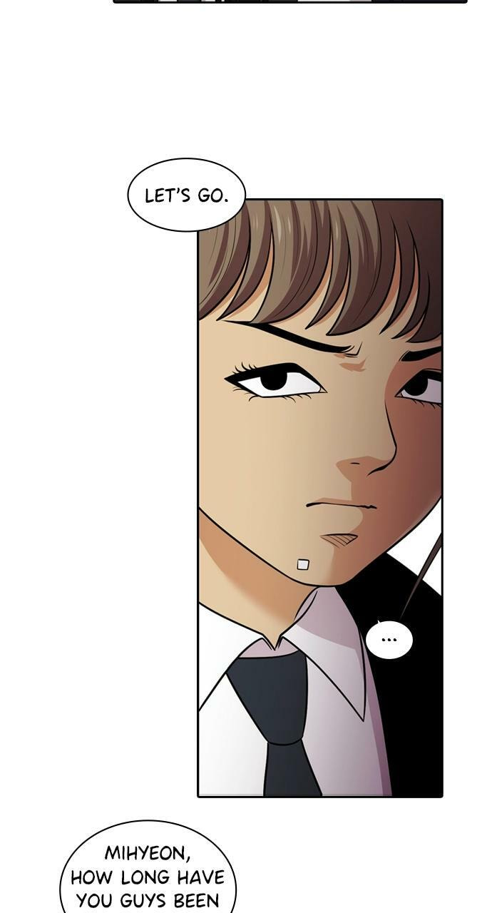 Tomorrow (Llama) Chapter 123 page 54 - 