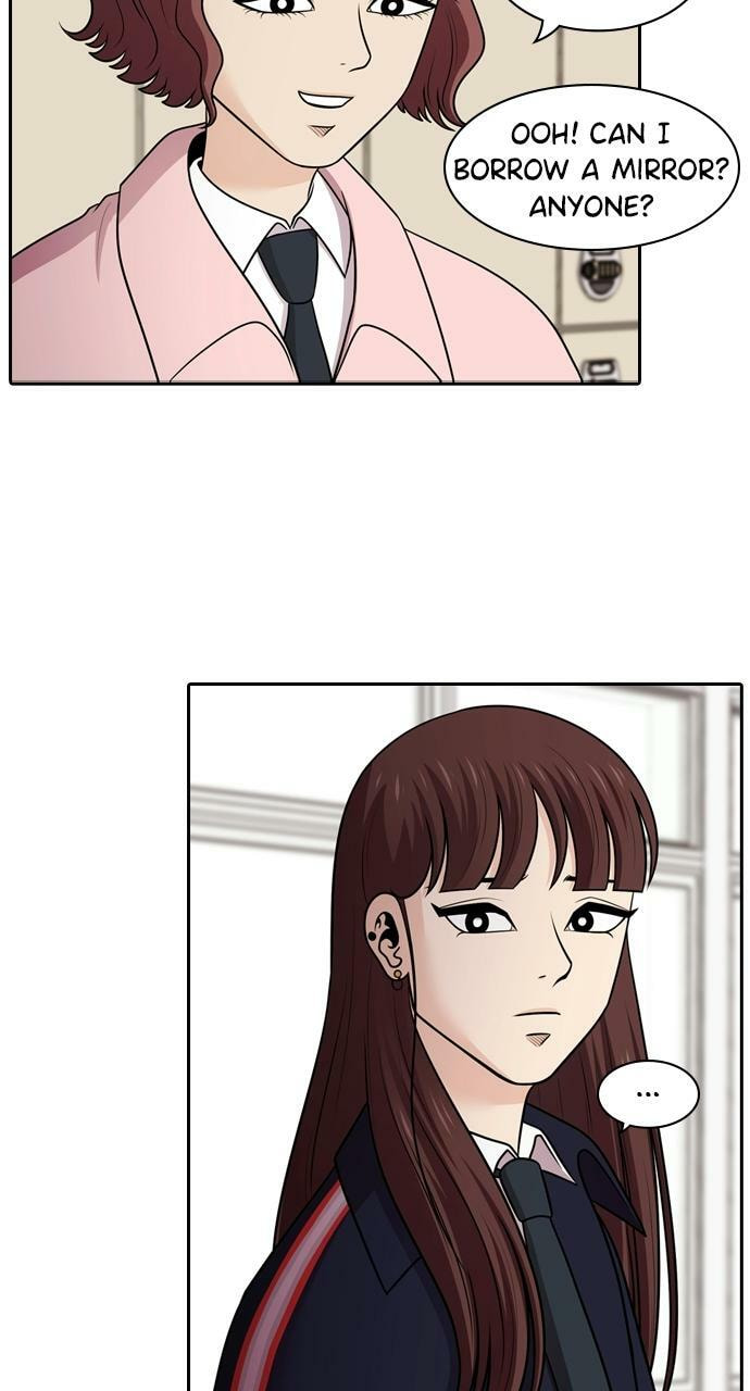 Tomorrow (Llama) Chapter 123 page 56 - 