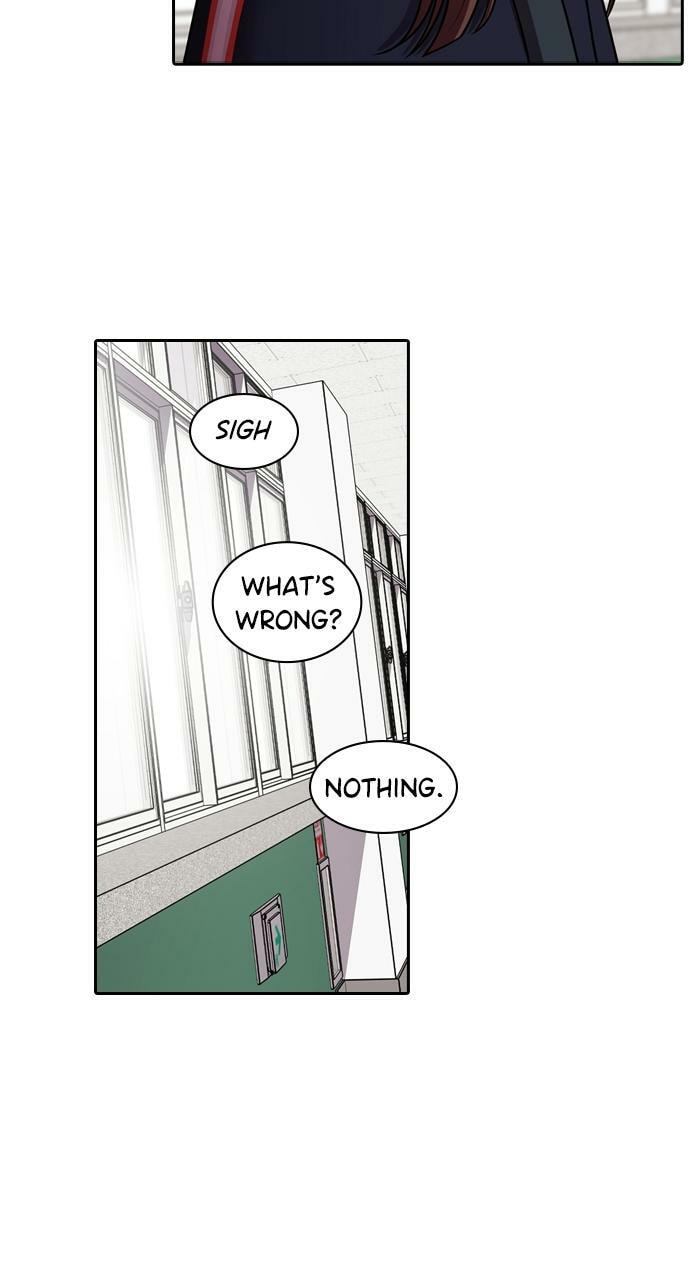Tomorrow (Llama) Chapter 123 page 57 - 