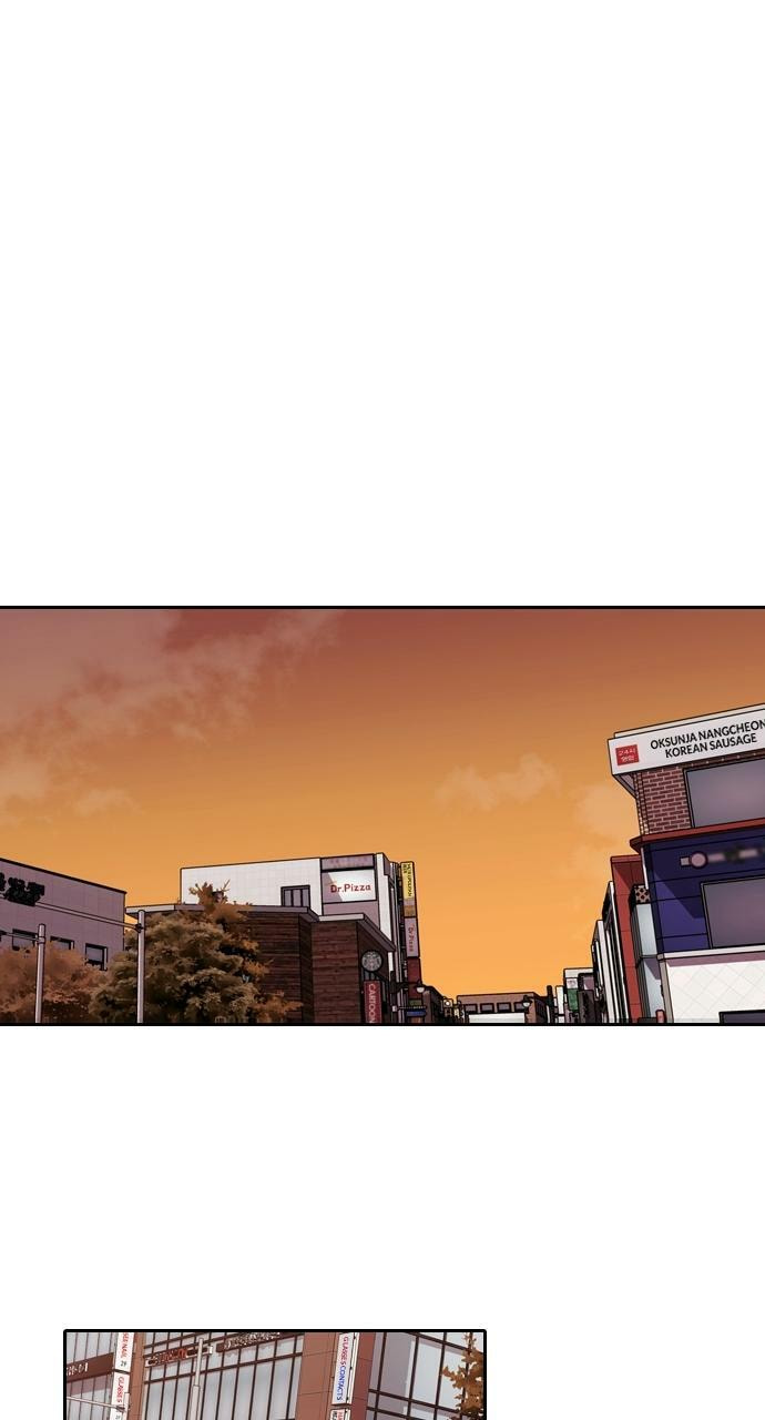 Tomorrow (Llama) Chapter 123 page 58 - 
