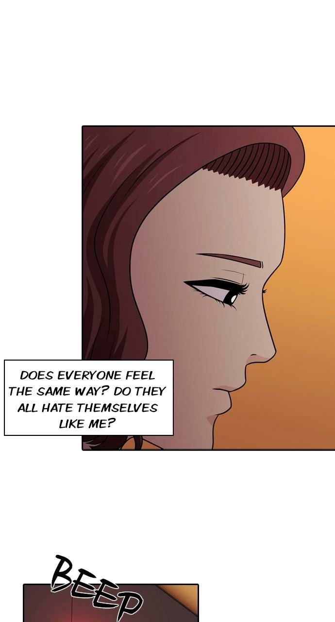 Tomorrow (Llama) Chapter 123 page 62 - 