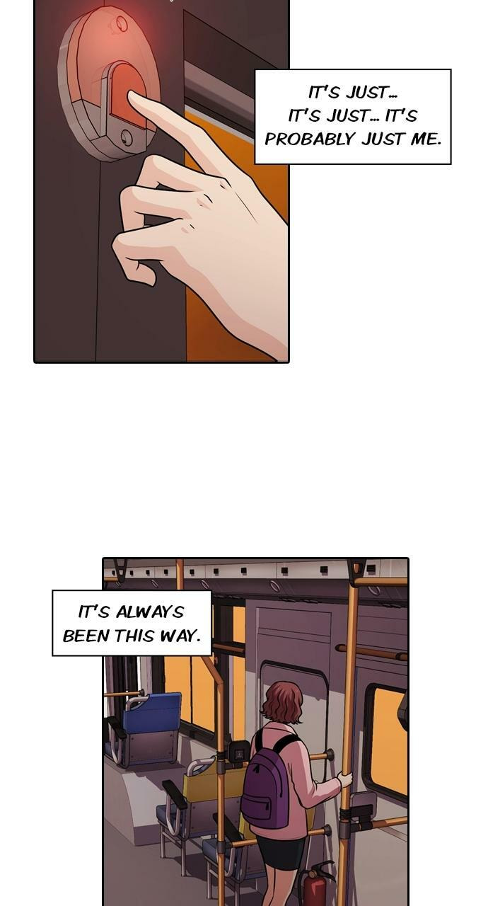 Tomorrow (Llama) Chapter 123 page 63 - 