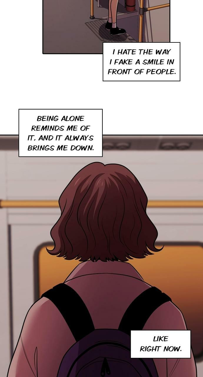 Tomorrow (Llama) Chapter 123 page 64 - 