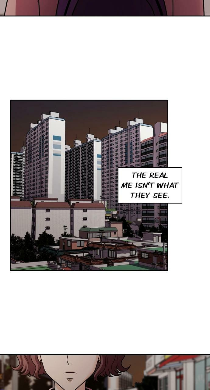 Tomorrow (Llama) Chapter 123 page 65 - 