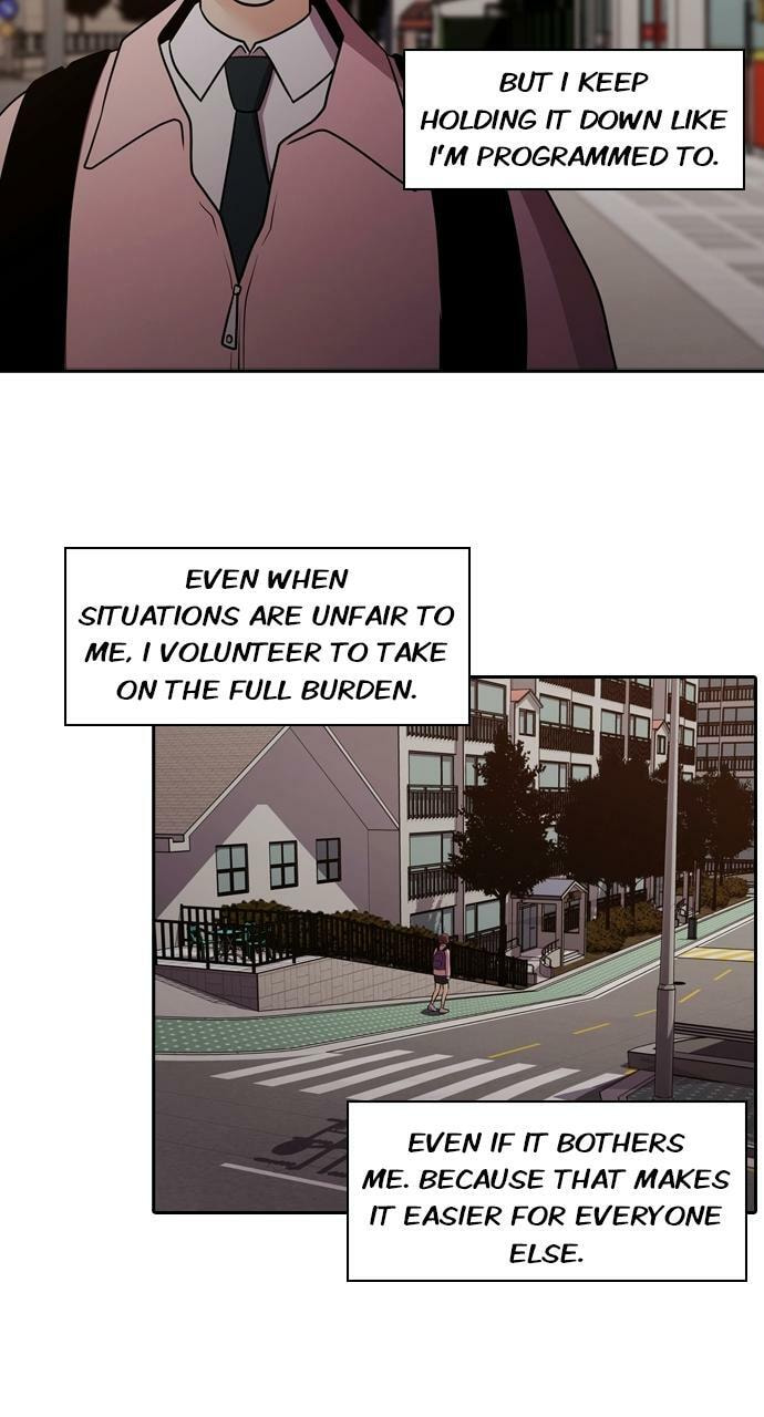 Tomorrow (Llama) Chapter 123 page 66 - 