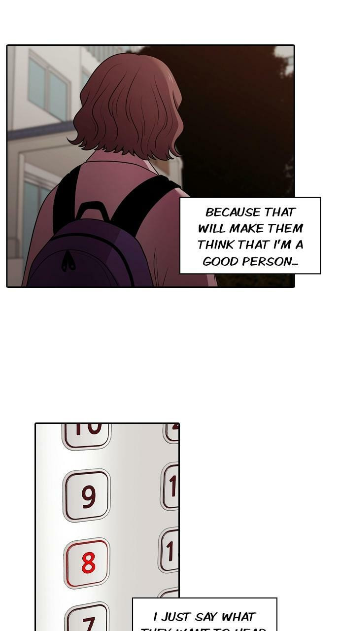 Tomorrow (Llama) Chapter 123 page 67 - 
