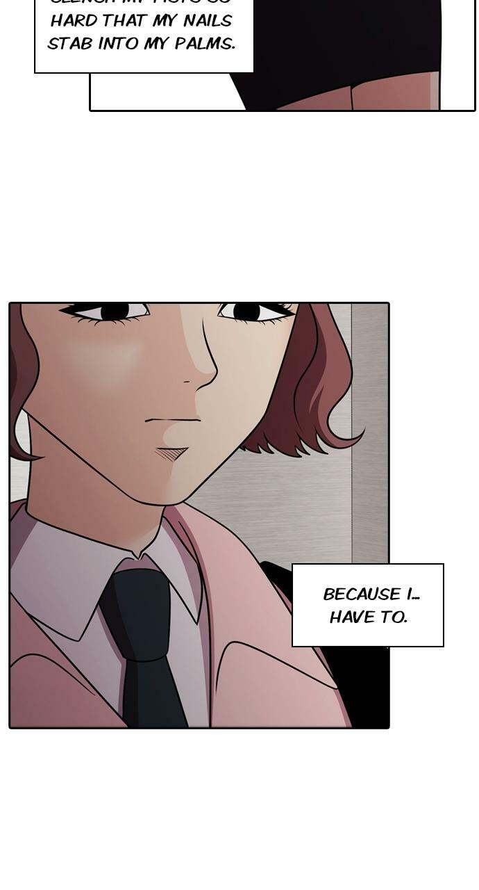 Tomorrow (Llama) Chapter 123 page 69 - 