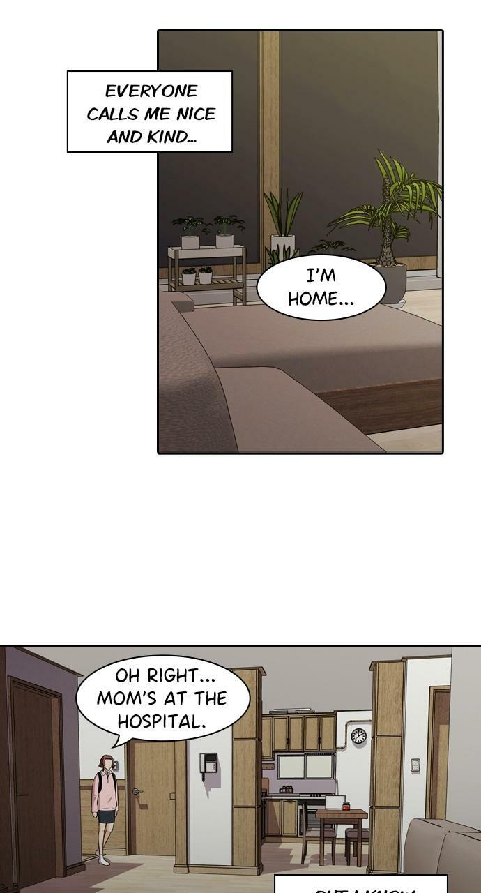 Tomorrow (Llama) Chapter 123 page 70 - 