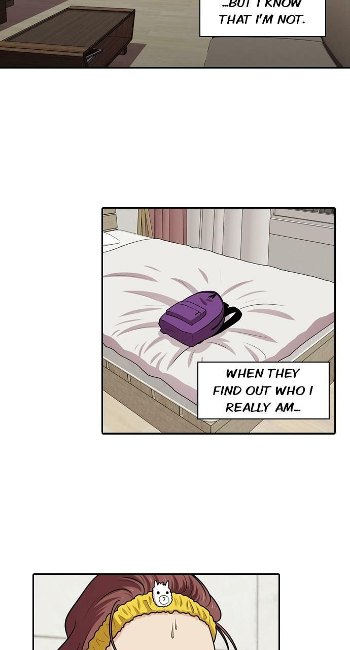 Tomorrow (Llama) Chapter 123 page 71 - 
