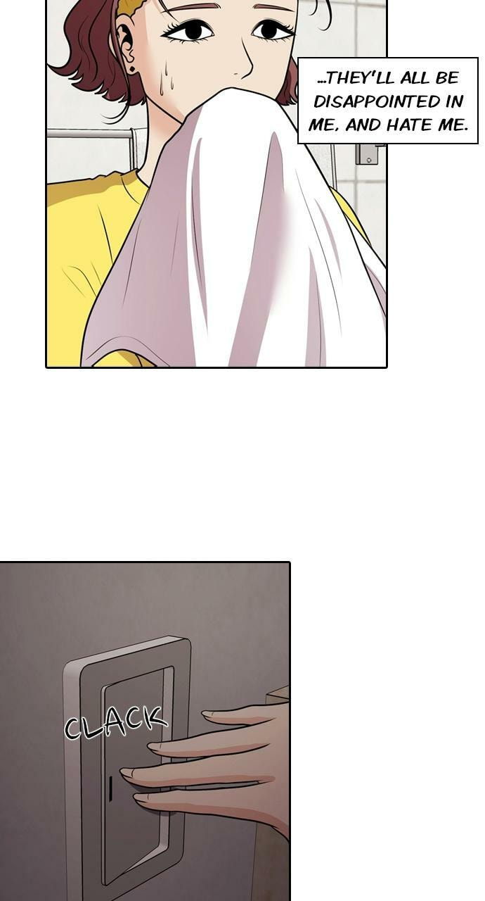 Tomorrow (Llama) Chapter 123 page 72 - 