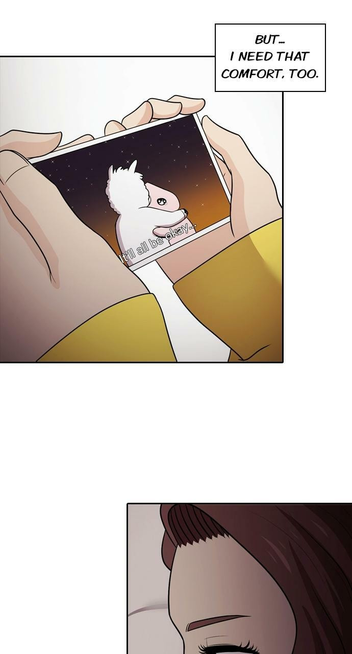 Tomorrow (Llama) Chapter 123 page 74 - 