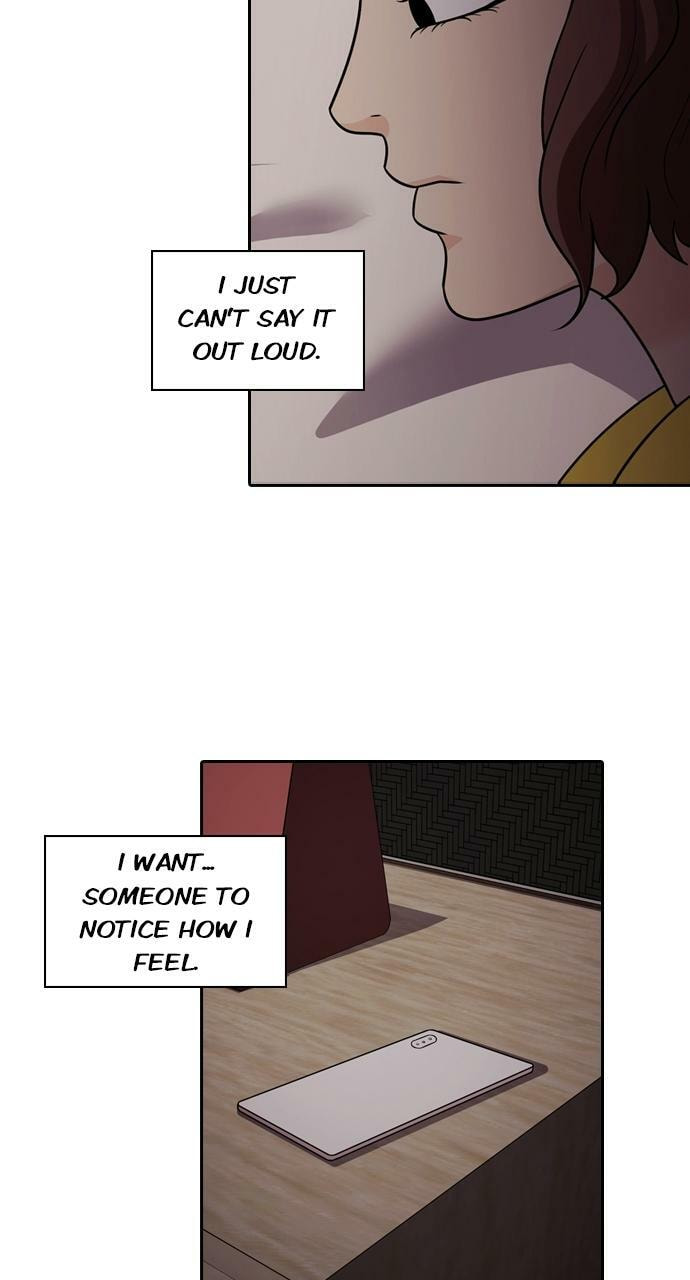 Tomorrow (Llama) Chapter 123 page 75 - 