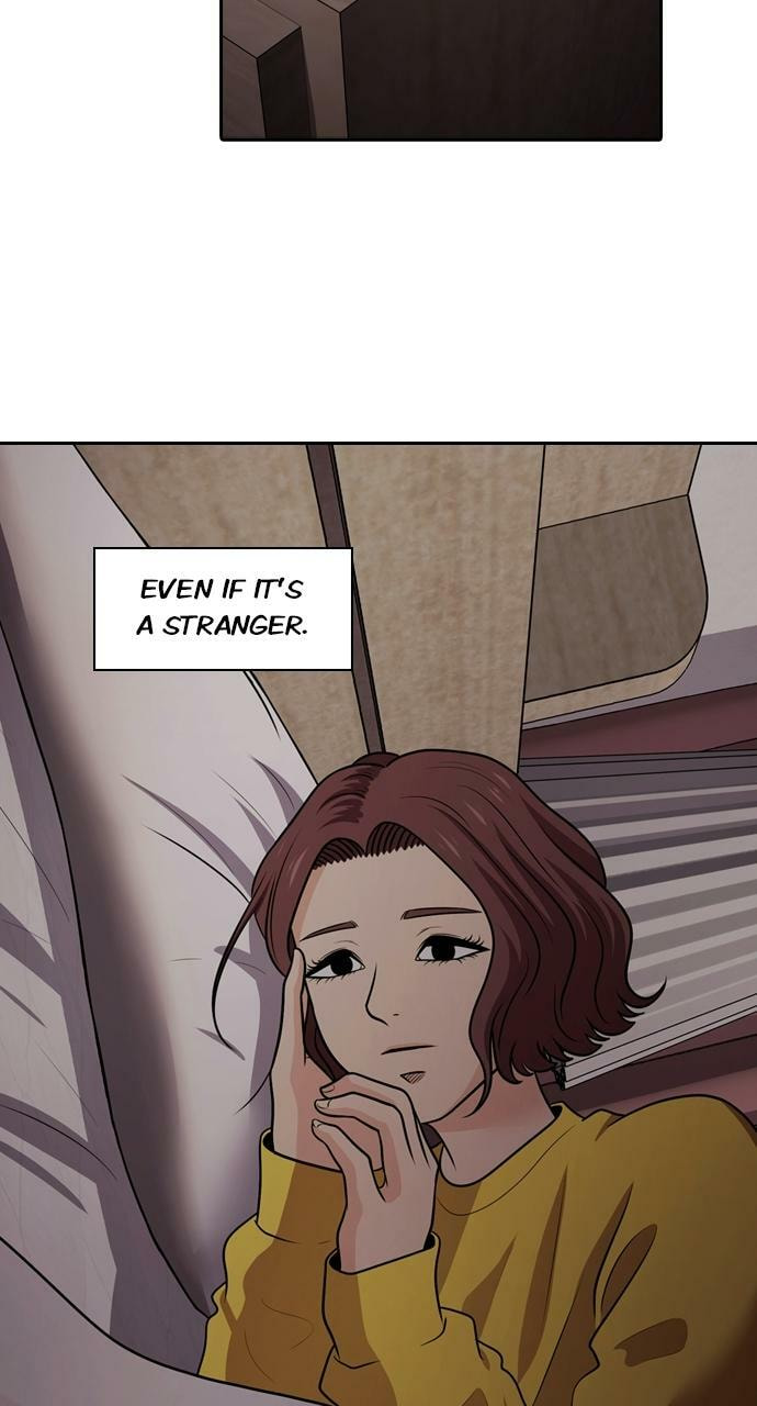 Tomorrow (Llama) Chapter 123 page 76 - 