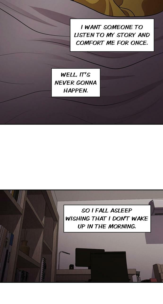 Tomorrow (Llama) Chapter 123 page 77 - 