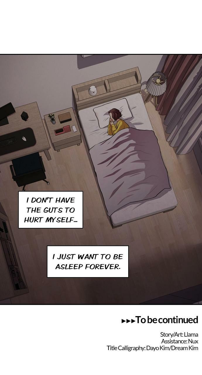 Tomorrow (Llama) Chapter 123 page 78 - 
