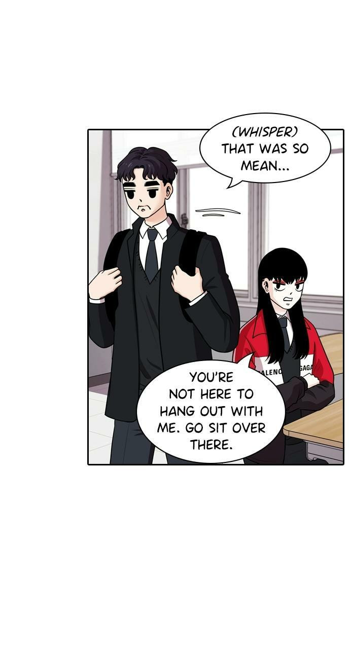 Tomorrow (Llama) Chapter 123 page 10 - 