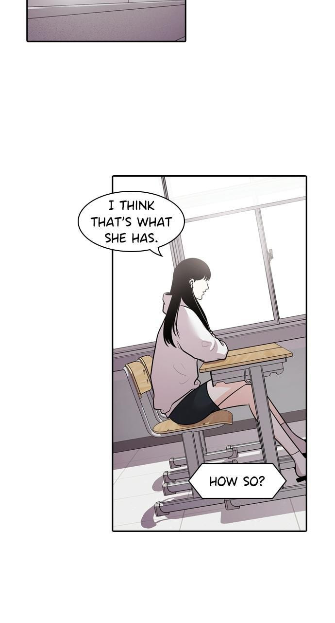 Tomorrow (Llama) Chapter 124 page 22 - 