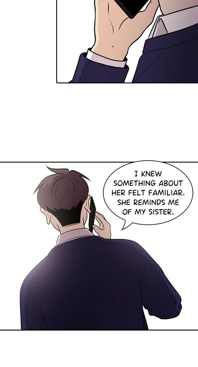 Tomorrow (Llama) Chapter 124 page 37 - 