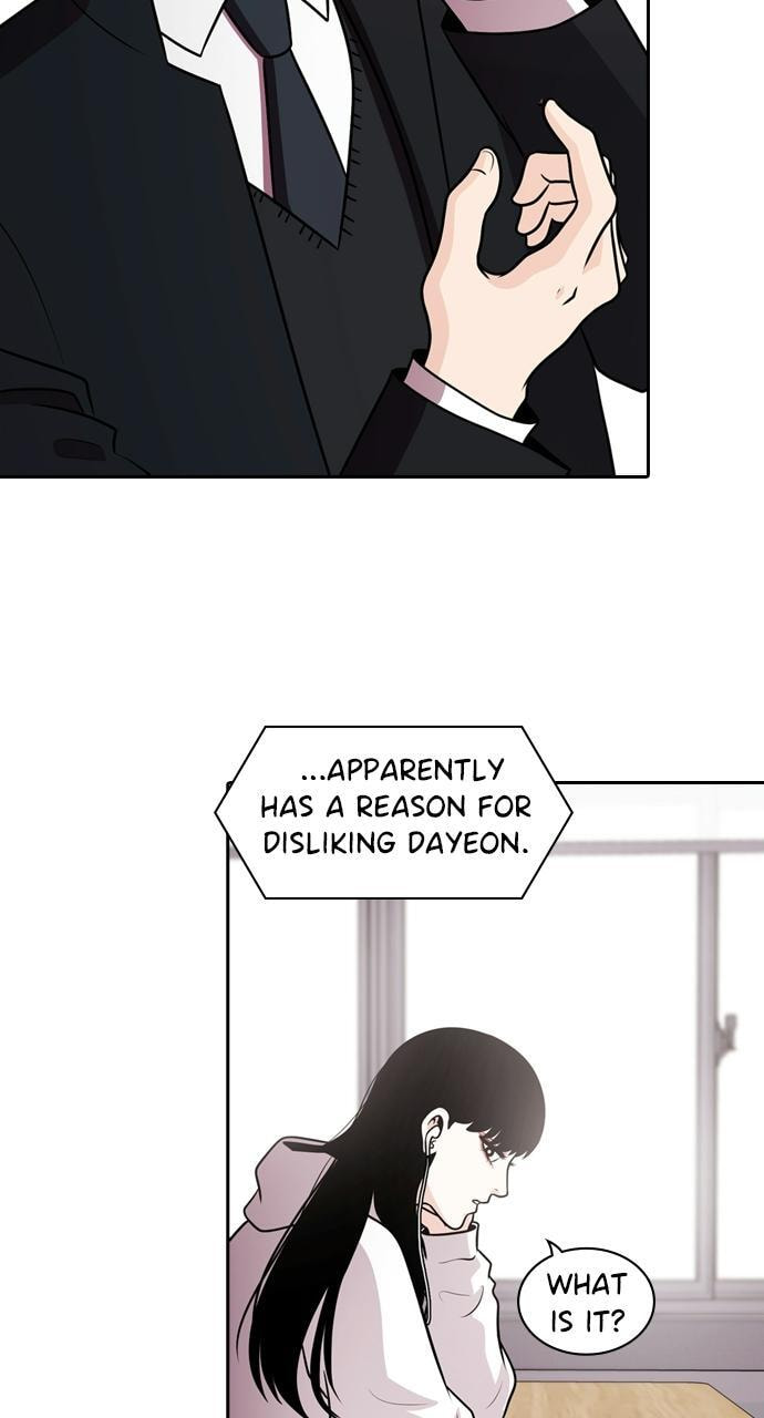 Tomorrow (Llama) Chapter 124 page 44 - 
