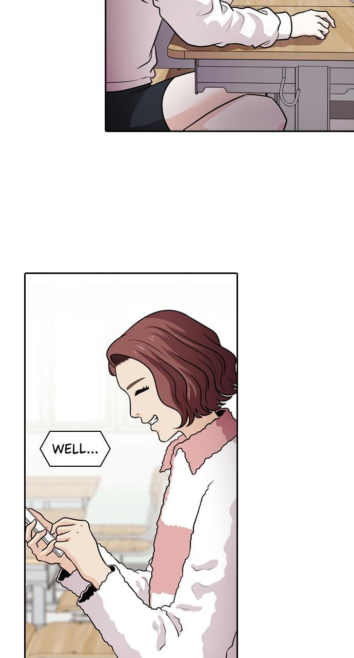Tomorrow (Llama) Chapter 124 page 45 - 