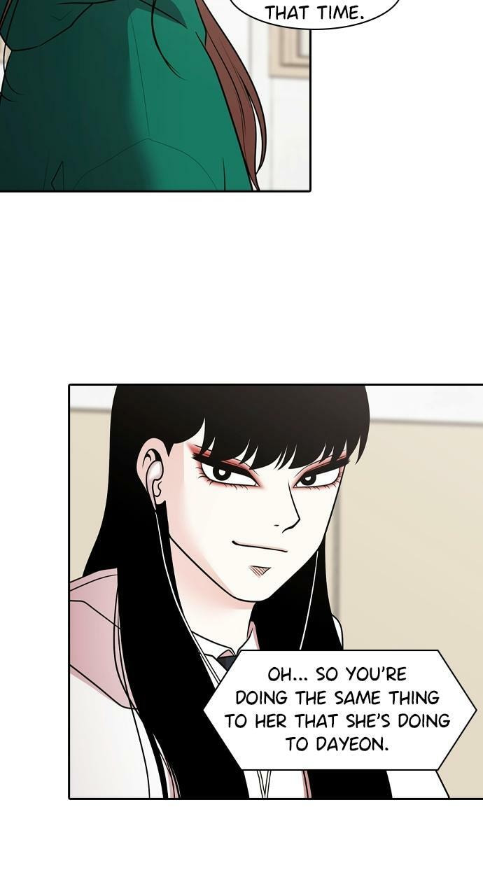Tomorrow (Llama) Chapter 125 page 11 - 
