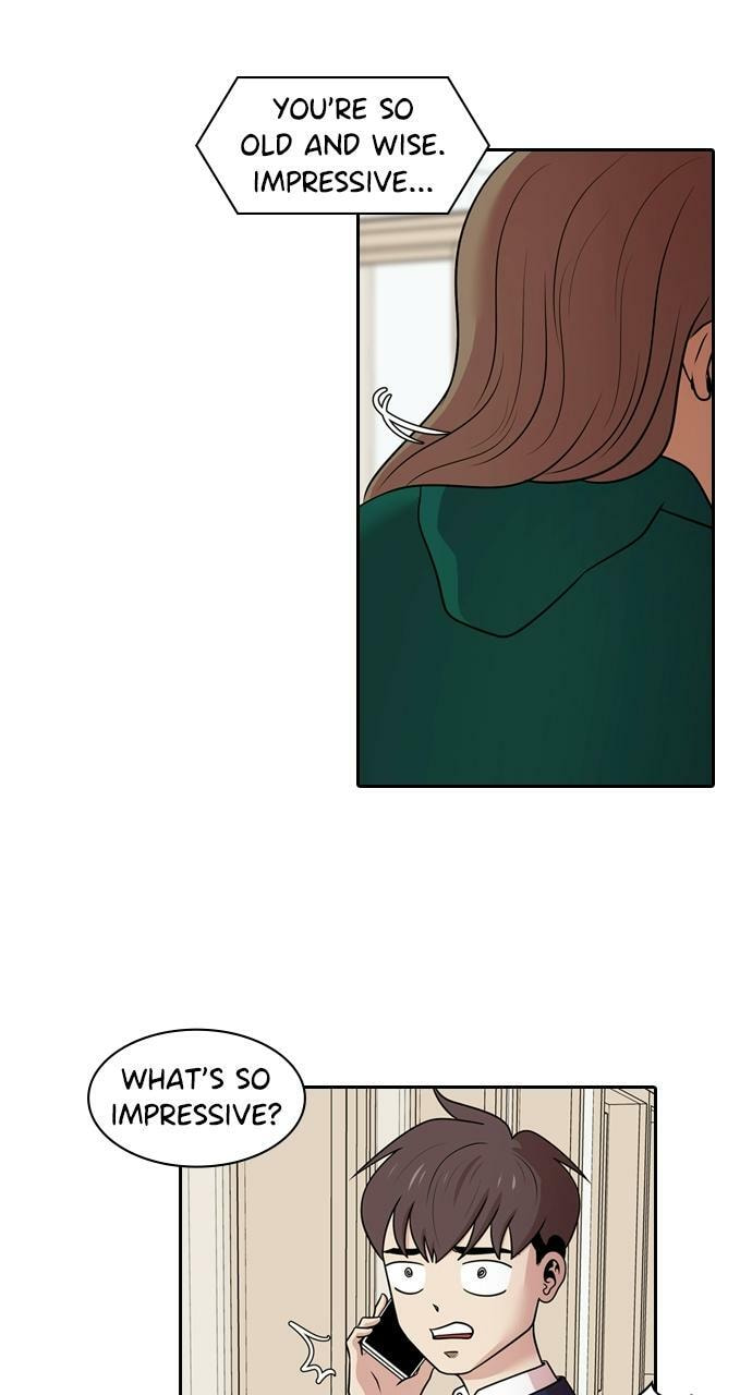 Tomorrow (Llama) Chapter 125 page 12 - 