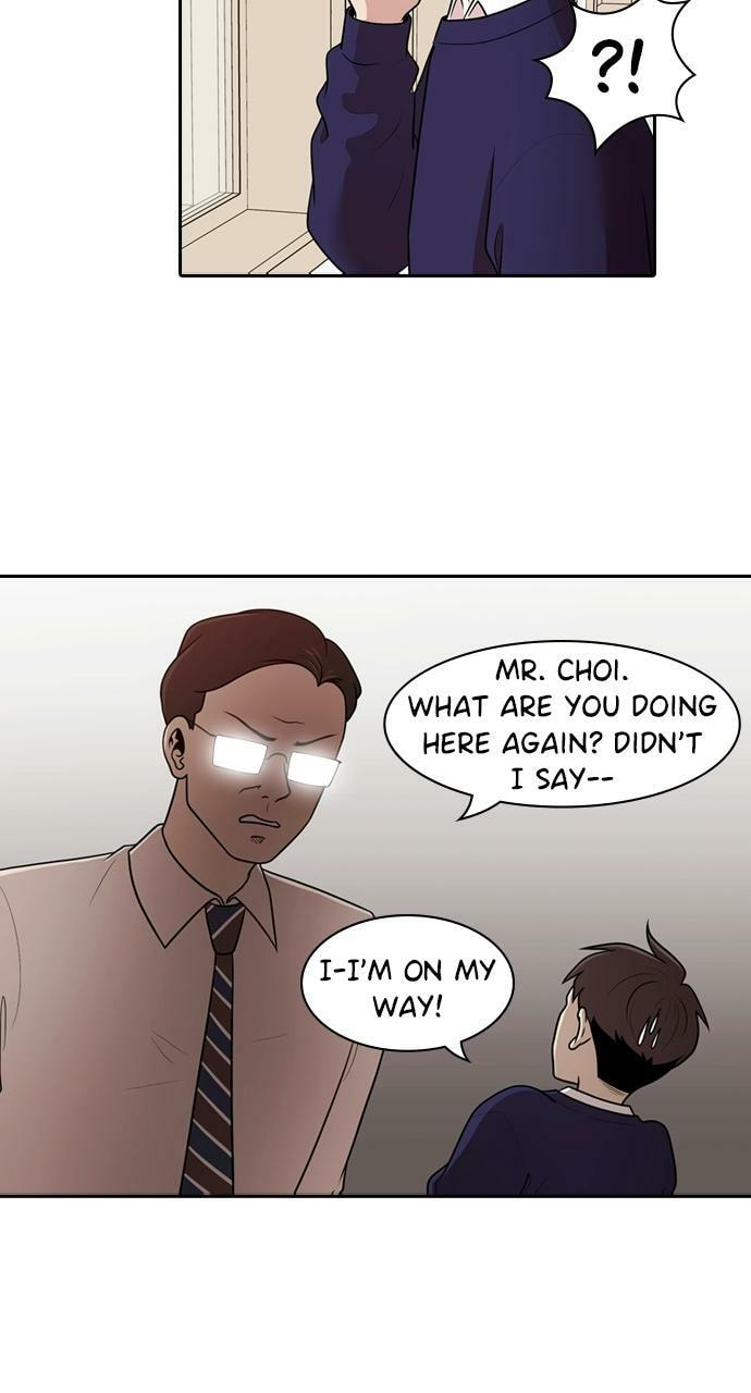 Tomorrow (Llama) Chapter 125 page 13 - 