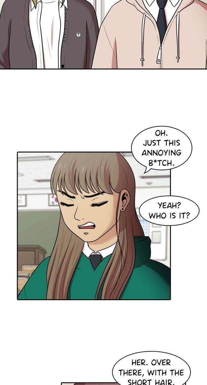Tomorrow (Llama) Chapter 125 page 16 - 