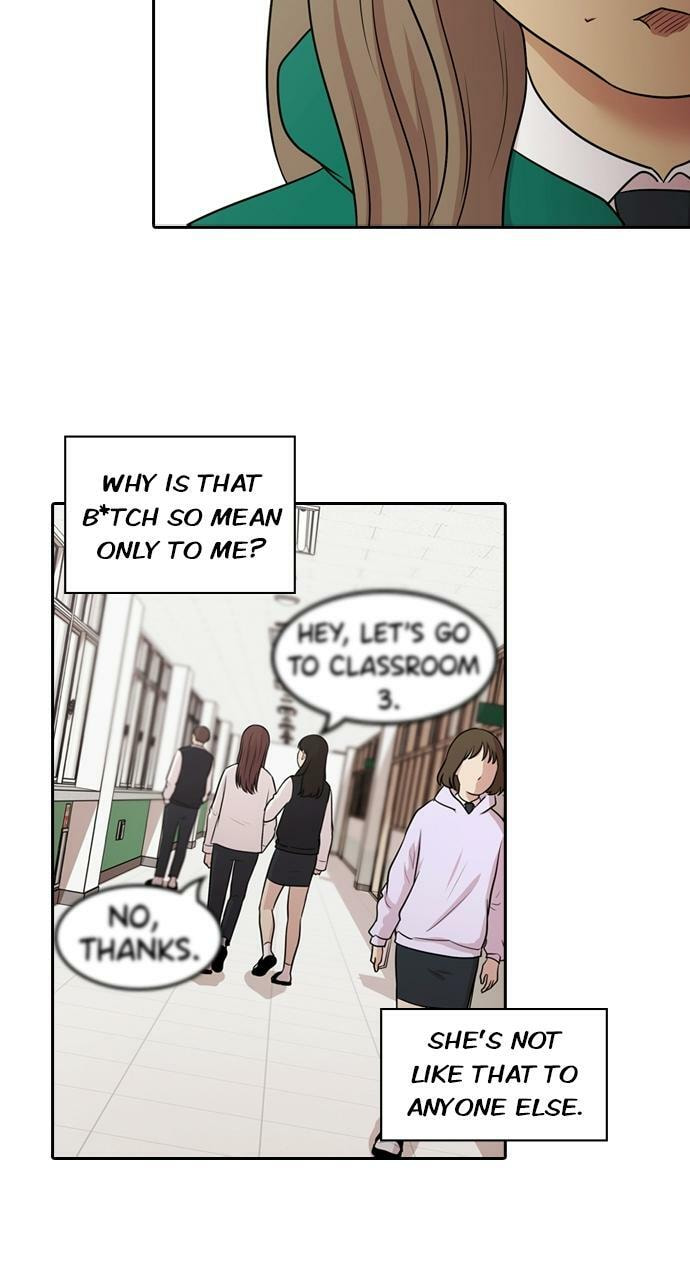 Tomorrow (Llama) Chapter 125 page 23 - 