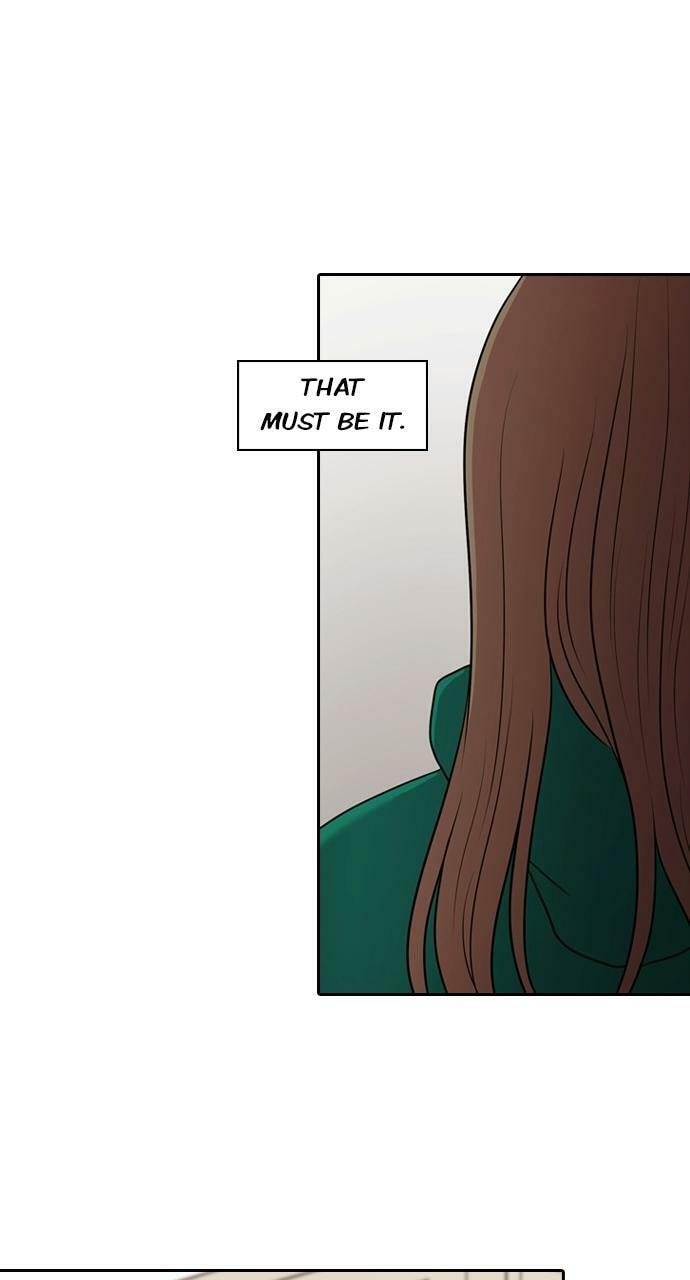 Tomorrow (Llama) Chapter 125 page 26 - 