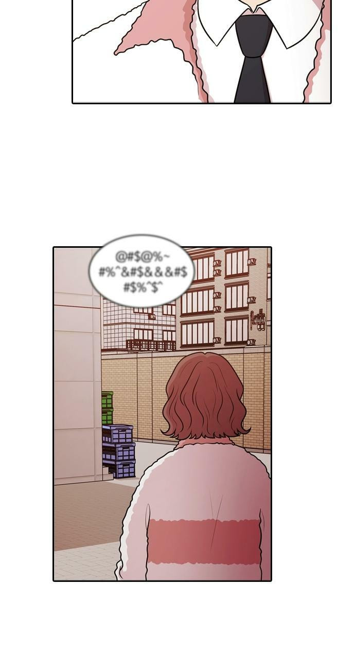 Tomorrow (Llama) Chapter 125 page 40 - 