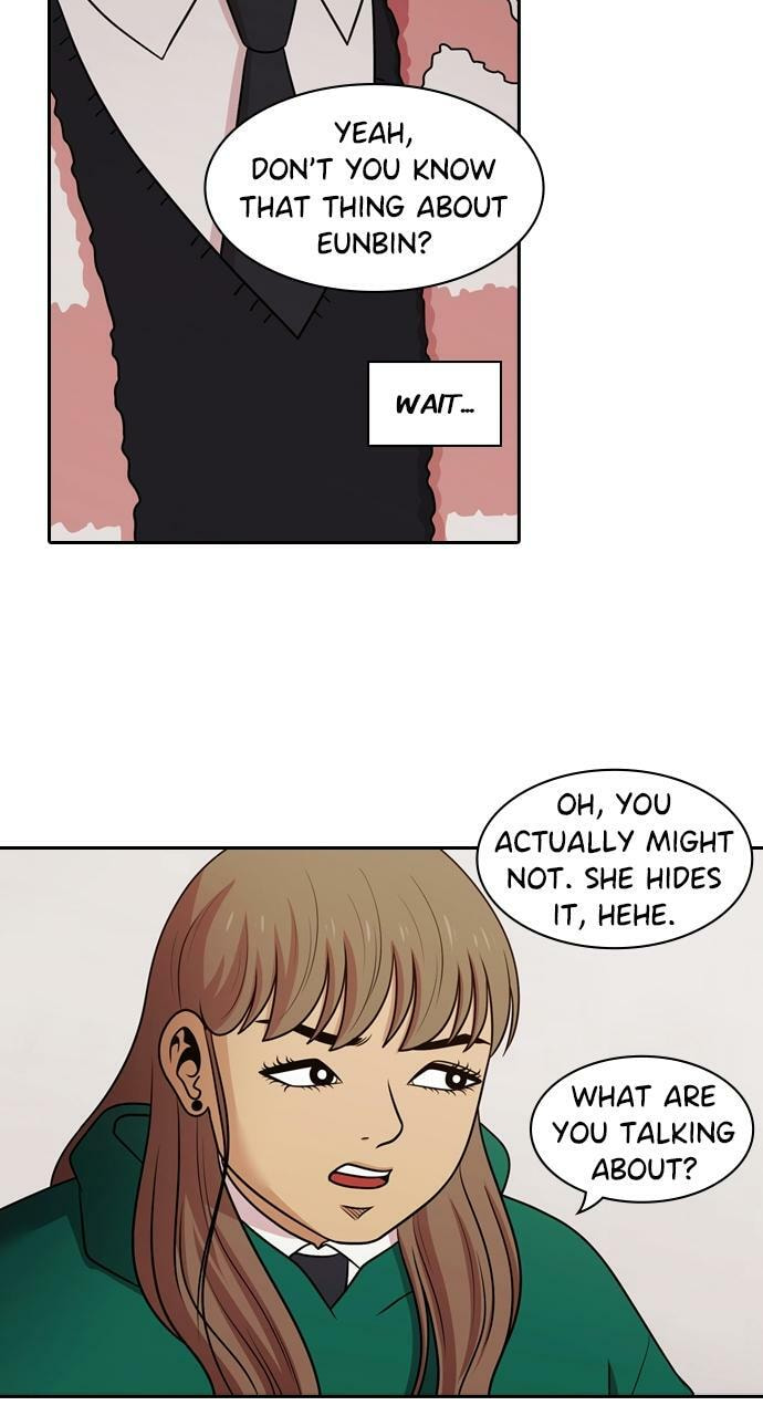 Tomorrow (Llama) Chapter 125 page 43 - 