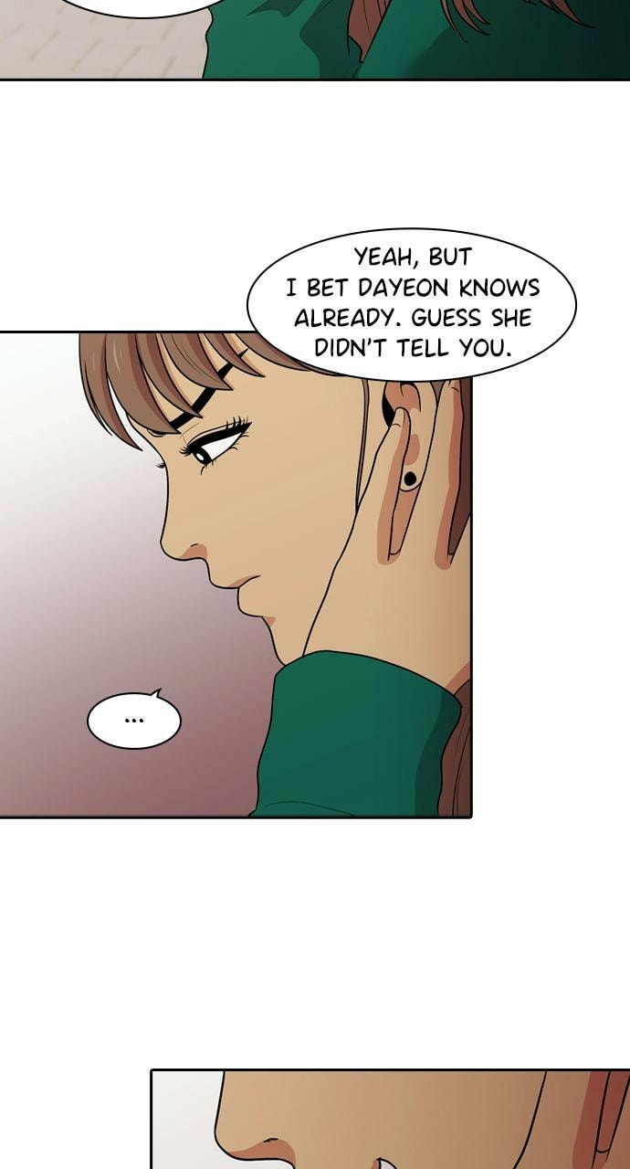 Tomorrow (Llama) Chapter 125 page 50 - 