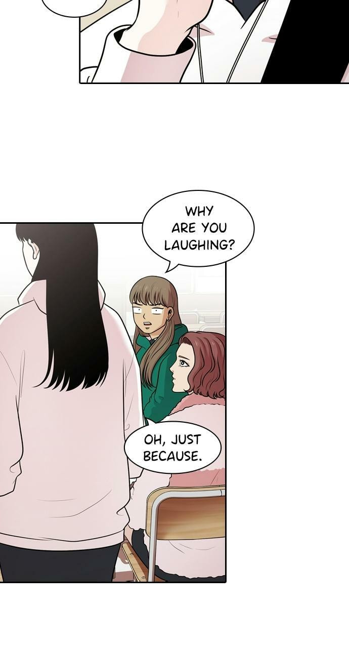 Tomorrow (Llama) Chapter 125 page 6 - 